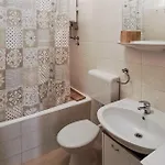 Cozy In Apartamento Dramalj