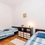 Cozy In Apartamento