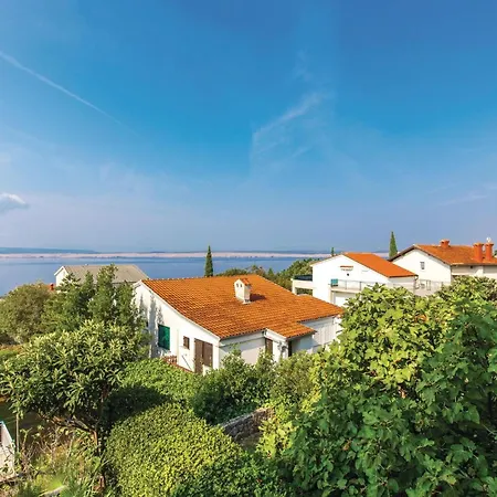شقة Stunning In With House Sea View *