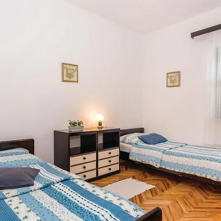 شقة Stunning In With House Sea View *