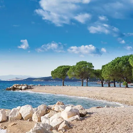 شقة Stunning In With House Sea View *