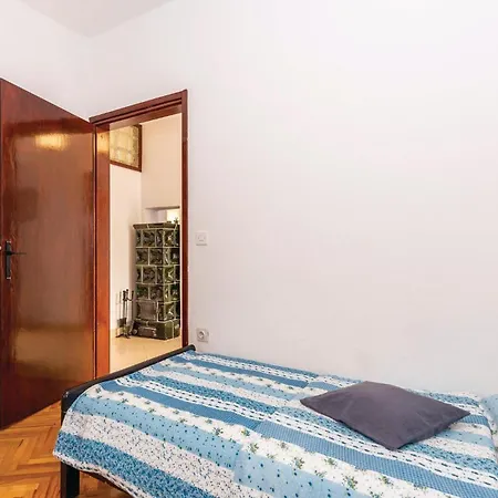Amazing In With Kitchen