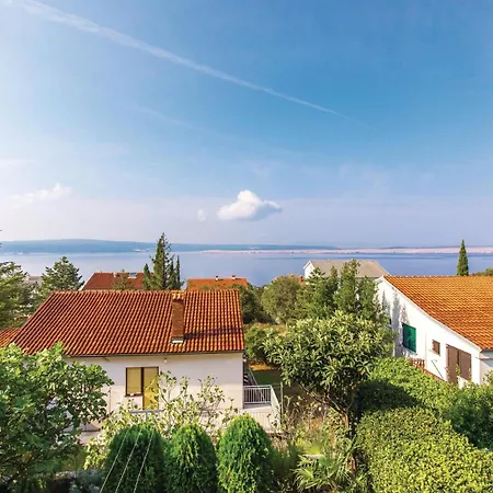 Apartamento Cozy In *